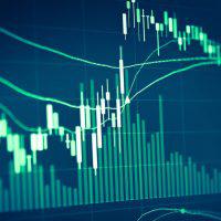 ビットコイン(BTC)中期目線のセットアップと今後の展望|仮想通貨市況(寄稿:やがみ)