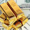 米連銀総裁「ビットコインはゴールドのように価値貯蔵手段」｜米ドル準備通貨制度を弱める可能性も