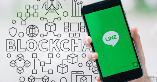 line