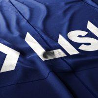 仮想通貨リスク(LSK)とは?ロードマップから今後の将来性を解説|Lisk Japan寄稿