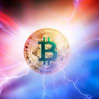 反政府デモが激化する香港と通貨急落のアルゼンチンで「BTCプレミアム」が発生