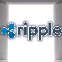 仮想通貨業界のAmazonを目指すリップル社、XRPの利用拡大に意欲