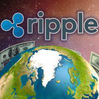 米ナスダック上場企業、RippleNet利用で米メキシコ間の送金速度向上へ ODLの導入も可能に