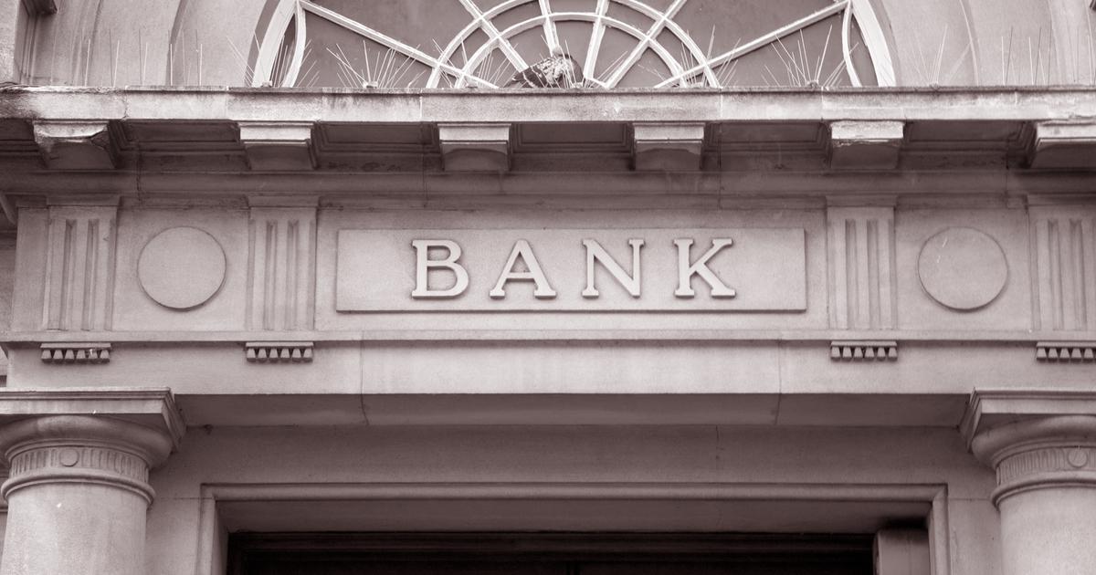 銀行が仮想通貨を管理可能に　独金融庁に40社から強い関心