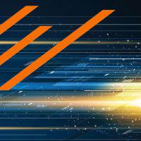 豪州でも仮想通貨XRPのブリッジ送金が開始か 取引所間の定期送金履歴で指摘