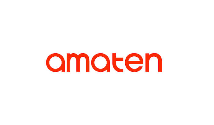 日本最大のギフトカードマーケットAmaten、グローバルな事業拡大を目指しブロックチェーン導入へ