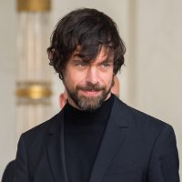 ツイッターのドーシーCEO、ビットコインの可能性や課題を語る