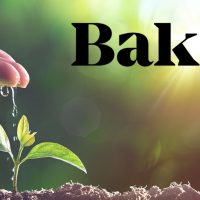 【独占】Bakktのビットコイン先物、欧米の機関投資家ニーズに見通し 関係者が明かす最新状況
