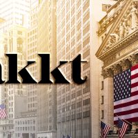 Bakkt、カストディサービスの入出金開始を正式発表 9月にBTC先物提供を控える