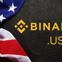 米国版バイナンス、仮想通貨COSMOS(ATOM)とネオ(NEO)を新規上場