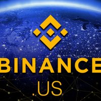 米国版バイナンスの取扱銘柄、新たに「7通貨目」の上場が判明