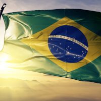 ブラジルの大手決済企業、国内5,500の自治体にビットコイン(BTC)決済を導入