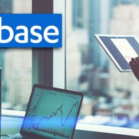 ステラ・Chainlink・ALGO 米Coinbase ProでNYユーザー対応に
