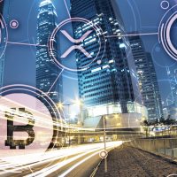 仮想通貨「最重要ファンダ」予定表:ビットコイン、リップル(XRP)、イーサリアム、ネム等【8/17更新】