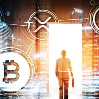 仮想通貨「最重要ファンダ」予定表:ビットコイン、リップル(XRP)、イーサリアム、ネム等【9/20更新】