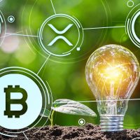 仮想通貨市場に影響を及ぼす「重要ファンダ」一覧表|ビットコイン、リップルなど【12/07更新】