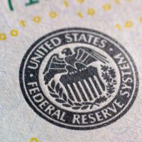 FRBが0.25%の追加利下げ ビットコイン市場への影響は限定的に