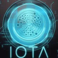 仮想通貨IOTA、ネットワーク1.5へ 「Chrysalis」来週中にもメインネット・ローンチ