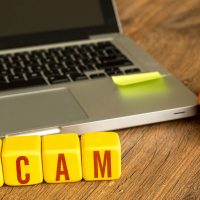 注意:仮想通貨XRPのなりすまし詐欺 Youtubeで日本人もターゲットか