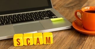 警視庁、7800万円相当のビットコイン不正搾取で日本人2名を逮捕