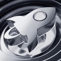 日本の新規上場仮想通貨ステラ(XLM)、総供給量の約半数をバーン(焼却) 価格が急騰