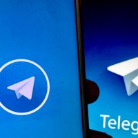 人気トークAPP「テレグラム」で仮想通貨取引 BTCやETHなど主要仮想通貨の取引を開始へ