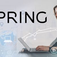 リップル社がSBI出資のウォレット開発企業に約8,000万円を投資 仮想通貨XRPの普及拡大へ
