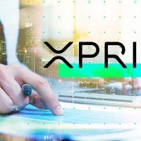 Xpring、リップル開発者向けの新プラットフォームを公開