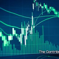 触りづらいビットコイン今後の展望、トレーダー視点で考察|仮想通貨市況(寄稿:やがみ)