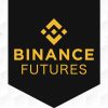 最大手バイナンス、先物取引所「Binance Futures」と「Binance JEX」を正式ローンチ