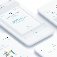 キャッシュレス決済のPayPay、Ripple基盤「マネータップ」経由の口座送金が実稼働