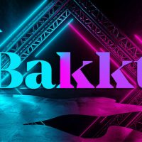 「高変動かつ異質性」ビットコインの特徴は大きな利点に Bakkt CEOが語るBTC先物の可能性