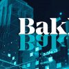 「それでもBakktは未来を切り拓く」仮想通貨業界関係者らが期待を崩さぬ理由