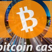 2億ドルのビットコインキャッシュエコシステムファンドを新規立ち上げへ=ロジャーバー氏