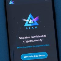 仮想通貨にも採用「MimbleWimble」の匿名性に欠陥か、対応策も