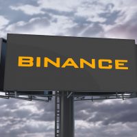バイナンス、5つの仮想通貨ペアを廃止へ