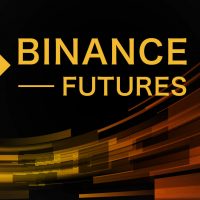 バイナンスの仮想通貨先物取引所、BTC取引の最大レバレッジを125倍に引き上げ