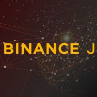 新デリバティブ取引所「バイナンスJEX」、BNB所有者に独自通貨のエアドロップを発表