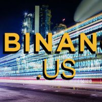 米国版バイナンス、仮想通貨Wavesを新規上場