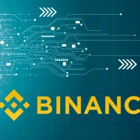 バイナンスUS、仮想通貨IOTAとステーブルコインBUSDを新規上場