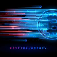 人気ブラウザの最新版アプリでビットコイン(BTC)決済に対応