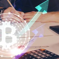 ビットコイン再び年初来最高値 仮想通貨牽引するイーサリアム高騰にマイナーの影