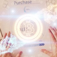 ライトコイン財団が株主の独銀行、小売り向け「仮想通貨決済システム」の提供計画を発表