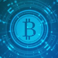 ビットコイン、2020年に1000万円 ドイツ州営銀行が試算