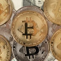 110万BTCの所有権巡る裁判、敗訴したクレイグ・ライト氏が和解求め協議へ