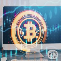 「ビットコインの伝道師」が会長を務めるBitcoinドットコム、仮想通貨取引所を新規開設