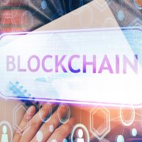 世界初:独航空会社がブロックチェーンで航空券を発行 仮想通貨ETHで決済