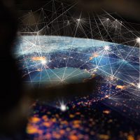 TwitterやLINEから仮想通貨送金可能に Torus社が機能拡張