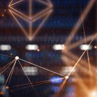 「Hyperledger」事業に初のイーサリアム基盤プロジェクト参加