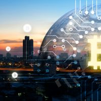 VanEckが機関投資家限定のビットコイン商品を提供へ 「ビットコインETFではない」理由を著名弁護士が指摘